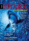 Image for Shark handbook