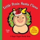 Image for Little Penis, Santa Claus
