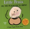 Image for Little Penis