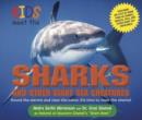 Image for Kids Meet the Sharks and Other Giant Sea Creatures