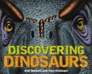 Image for Discovering Dinosaurs