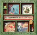 Image for Charles Santore&#39;s Timeless Tales Gift Set