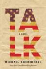 Image for Talk: A Novel