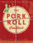 Image for The Pork Roll Cookbook