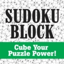 Image for Sudoku Block