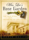 Image for Mrs. Lee&#39;s Rose Garden