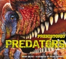 Image for Prehistoric Predators
