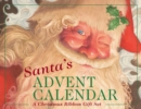 Image for Santa&#39;s Advent Calendar
