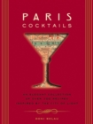 Image for Paris Cocktails