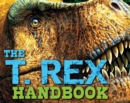 Image for The T-rex handbook