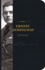 Image for The Ernest Hemingway Signature Notebook