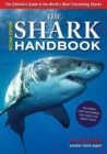 Image for Shark handbook