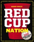 Image for Red Cup Nation
