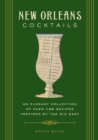 Image for New Orleans Cocktails