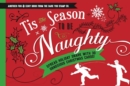 Image for Tis the Season to be Naughty
