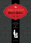 Image for Jane Austen Kama Sutra