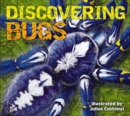 Image for Discovering Bugs