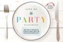 Image for Life of the Party Placemats