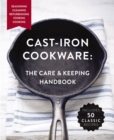 Image for Cast Iron Cookware