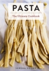Image for Pasta : The Ultimate Cookbook