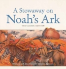 Image for A Stowaway on Noah&#39;s Ark