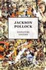 Image for Jackson Pollock Signature Edition