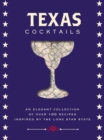 Image for Texas Cocktails