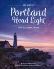 Image for All About Portland Head Light