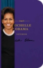 Image for Michelle Obama Notebook
