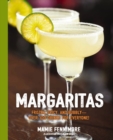 Image for Margaritas