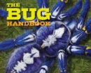 Image for The Bug Handbook