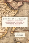 Image for Origins of a Journey