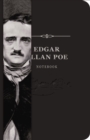 Image for The Edgar Allan Poe Signature Notebook