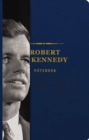 Image for The Robert F. Kennedy Signature Notebook