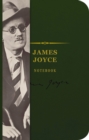 Image for James Joyce Signature Notebook