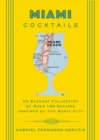 Image for Miami Cocktails
