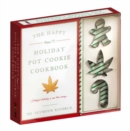 Image for Happy Happy Holiday Pot Cookie Kit