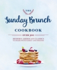 Image for The Sunday Brunch Cookbook