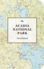 Image for The Acadia National Park Signature Notebook