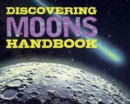 Image for Discovering Moons Handbook