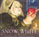 Image for Snow White