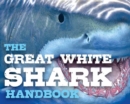 Image for Discovering Great White Sharks Handbook