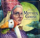 Image for The Classic Mother Goose Nursery Rhymes (Board Book)