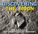 Image for Discovering The Moon