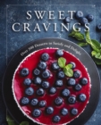 Image for Sweet Cravings