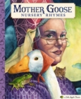 Image for Mother Goose Nursery Rhymes : A Little Apple Classic