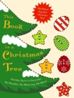Image for This Book Is a Christmas Tree