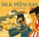 Image for The Silk Princess : The Classic Edition