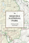 Image for The Sequoia National Park Signature Edition