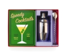 Image for Speedy Cocktail Kit
